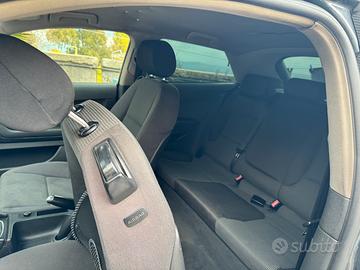 Audi a3 2007