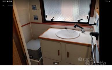camper fiat