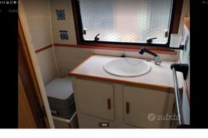 camper fiat