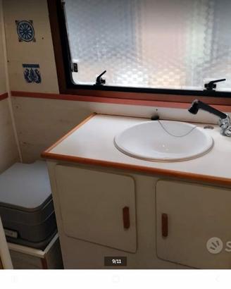 camper fiat