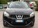 nissan-qashqai-qashqai-2-1-5-dci-dpf-tekna