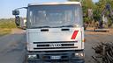iveco-eurocargo-120-ql-ribaltabile