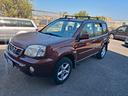 nissan-x-trail-2-2-td-4x4-diesel