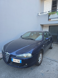 Alfa Romeo 147