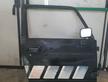 Porta Anteriore dx. Suzuki Samurai 1992