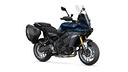 yamaha-tracer-9-gt-demo-bike-2026