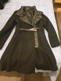 Cappotto da donna Guess