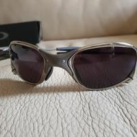 Oakley X Metall XX con lenti fotocromatiche full 