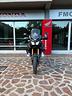 yamaha-xt-1200-ze-super-tenere-abs