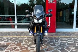 Yamaha XT 1200 ZE Super Ténéré ABS