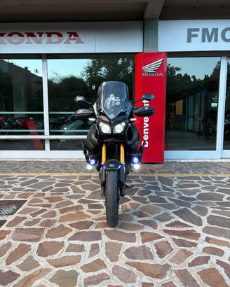 Yamaha XT 1200 ZE Super Ténéré ABS