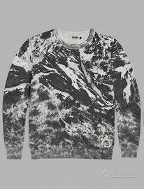 Maglione Jack & Jones Originals - Taglia M