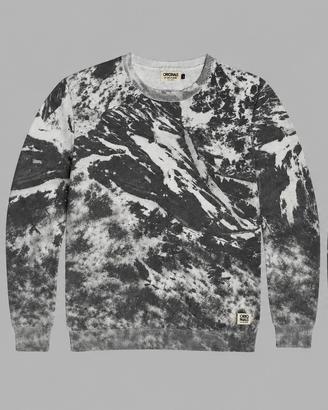 Maglione Jack & Jones Originals - Taglia M