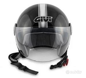 Casco Givi
