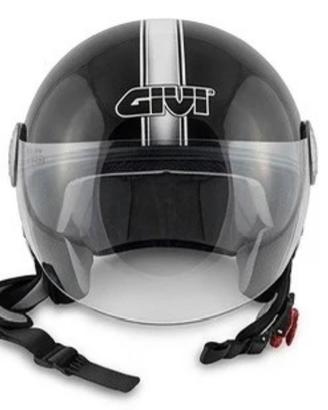 Casco Givi