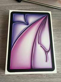 Ipad Air 11