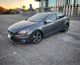 VOLVO V40 RDESIGN 1.6 TDCI 115 cv