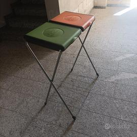 Contenitore raccolta differenziata 