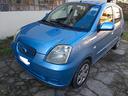 kia-picanto-1-1-12v-fresh