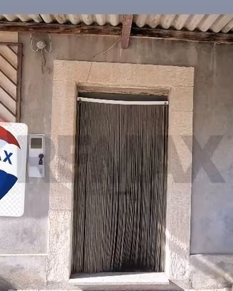 Casa Indipendente - Vittoria
