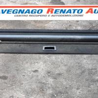 CAPPELLIERA RENAULT MEGANE SW Grandtour 2002-2008