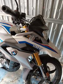 Motociclo