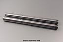 steli-forcella-spr-yamaha-yzf-r6-2008-2015