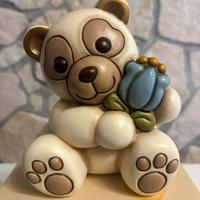 Thun Teddy club