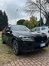 bmw-x3-msport-xdrive20d-unico-propritario-