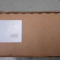 centrale allarme Came