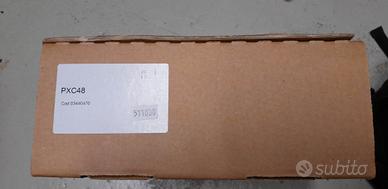 centrale allarme Came