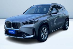 BMW X1 i xDrive30