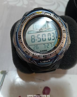 orologio