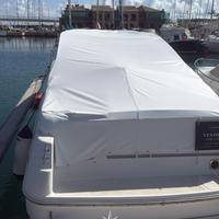 Regal marine 2465 commodore