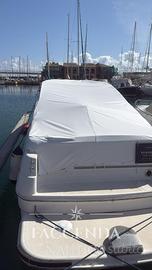 Regal marine 2465 commodore