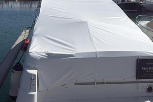 Regal marine 2465 commodore