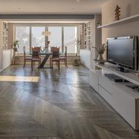 Appartamento a Padova - Duomo