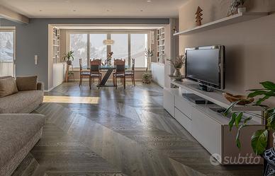 Appartamento a Padova - Duomo