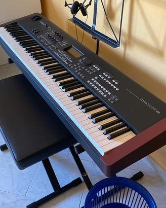 Strumenti musicali
