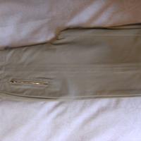 Pantaloni da donna Conbipel taglia 38