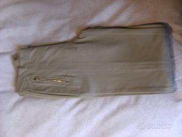 Pantaloni da donna Conbipel taglia 38