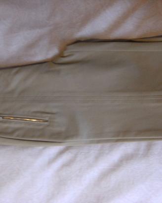 Pantaloni da donna Conbipel taglia 38