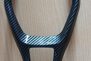 Cover cambio chevrolet camaro