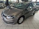 volkswagen-golf-1-2-tsi-105-cv-5p-comfortline-b