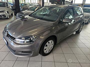 VOLKSWAGEN Golf 1.2 TSI 105 CV 5p. Comfortline B