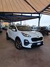 kia-sportage-1-6-crdi-136-cv-2wd-mild-hybrid-busin