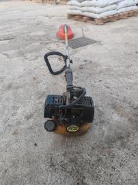 Decespugliatore sthil FS 66