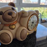Thun - Orologio Teddy