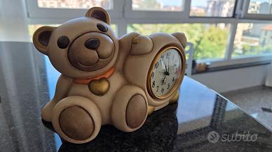 Thun - Orologio Teddy