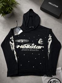 felpa streetwear